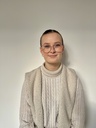 Clémentine Bertin